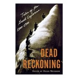 Dead Reckoning