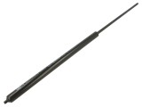 Arc cu gaz M8 655mm 300N