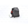 Filtru combustibil Bosch 0450907006