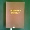 CATEHISMUL EXPLICAT. CREDINTA SI VIATA CRESTINA