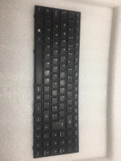 Tastatura lenovo ideapad 100,b50-50,100-15iby,15ibd,15lby,etc foto