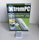Revistă IT - Revista XtremPC Nr 83 (ianuarie 2007)
