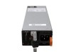 Sursa switch Delta Electronics DSGDPM624 1100W DPS-1100CB-2 A