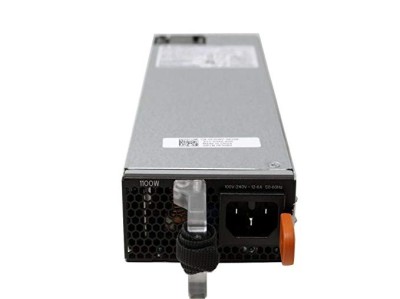 Sursa switch Delta Electronics DSGDPM624 1100W DPS-1100CB-2 A foto
