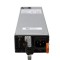 Sursa switch Delta Electronics DSGDPM624 1100W DPS-1100CB-2 A