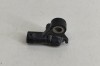 Senzor de impact dreapta spate TESLA MODEL X 2017 OEM: 1037588-00-A | 25804965