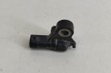 Senzor de impact dreapta spate TESLA MODEL X 2017 OEM: 1037588-00-A | 25804965