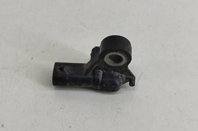 Senzor de impact dreapta spate TESLA MODEL X 2017 OEM: 1037588-00-A | 25804965 foto