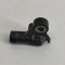 Senzor de impact dreapta spate TESLA MODEL X 2017 OEM: 1037588-00-A | 25804965