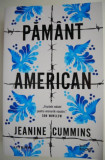 Pamant american &ndash; Jeanine Cummins