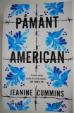 Pamant american - Jeanine Cummins, Roman Beletristica