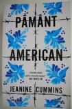 Pamant american &ndash; Jeanine Cummins