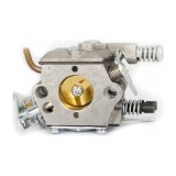 Carburator drujba Husqvarna 36, 41, 136, 137, 141, 142 (cal. 1)