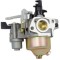 Carburator HND GX 200