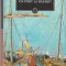 RADU TUDORAN - UN PORT LA RASARIT ( JURNALUL 93 ) 2011