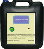 Antigel alimentar ECO Arca Lux