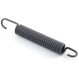 Arc Acceleratie MTD 732-04323B