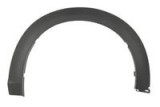 Elemente decorative/protectie, aripa MAZDA CX-3 (DK) (2015 - Prezent) BLIC 5703-08-3493371P