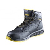 Pantofi de protectie WSH1C marimea 41