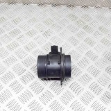 Debitmetru de aer CITRO&Euml;N C6 TD_ 2007 OEM: 5WK97001,9645948780 14206527