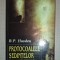 B. P. Hasdeu - Protocoalele sedintelor de spiritism