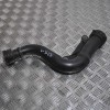 Furtun intercooler dreapta VW PASSAT B6 3C2 2007 OEM: 1K0145762S 2283415