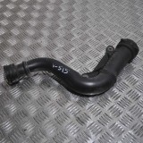 VW PASSAT B6 3C2 2007 OEM: 1K0145762S SKU: 2283415