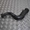 Furtun intercooler dreapta VW PASSAT B6 3C2 2007 OEM: 1K0145762S 2283415