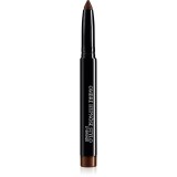 Lanc&ocirc;me Ombre Hypn&ocirc;se Metallic Stylo creion de ochi lunga durata culoare 27 Bronze 1,4 g
