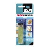 Cumpara ieftin BISON Epoxy Repair Aqua - adeziv rezistent apa56g BL