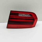 Lampa Haion Dreapta BMW 3 Touring F31 2017 OEM H8736912007