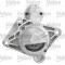 Starter RENAULT VEL SATIS (BJ0) (2002 - 2016) VALEO 438202