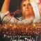 Casetă audio Chris De Burgh &lrm;&ndash; High On Emotion: Live From Dublin, originală