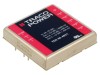 Convertor DC/DC 40W 36&divide;75VDC