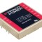 Convertor DC/DC 40W 36&divide;75VDC