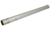Cumpara ieftin Bara de sprijin Stanga (diametru: 45mm, lungime: 605mm) pentru HONDA VTX 1800 2002-2008