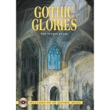 Cumpara ieftin Gothic Glories