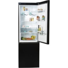 Combina frigorifica GORENJE NK 7990 DBK foto