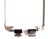 Balamale Display Laptop Dell34.4HH01.201, 34.4HH01.301, 34.4HH02.201, 34.4HH02.301, Inspiron M501R, Inspiron