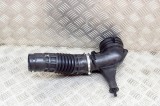 Tub de admisie aer MASERATI LEVANTE SUV M161 2020 OEM: 670105379,670105377,670038729,670038736 14941605
