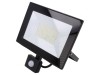 Proiector LED 50W 4000K 3500lm