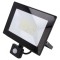 Proiector LED 50W 4000K 3500lm