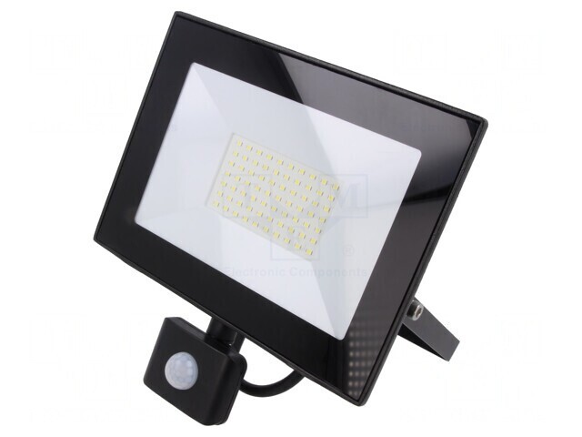 Proiector LED 50W 4000K 3500lm