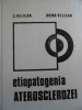 Etiopatologia Aterosclerozei - C. Velican Doina Velican ,523707
