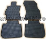 Covorase cauciuc Subaru Outback IV Forester IV