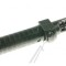 CHALLENGER POMPA FLUDOR ANTISTATICA SS 750 LS EDSYN