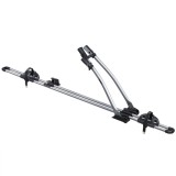Suport bicicleta Thule FreeRide 532 pentru bare transversale, cu antifurt