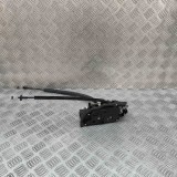 &Icirc;ncuietoare ușă dreapta față LAND ROVER RANGE ROVER SPORT L461 2024 OEM: N9X2-203A28-EB 29507295