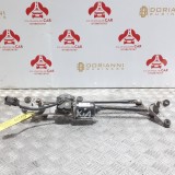 Cumpara ieftin Ansamblu stergatoare Kia Sorento I-II 2.4 B 2002-2006 035247410