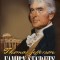 Thomas Jefferson